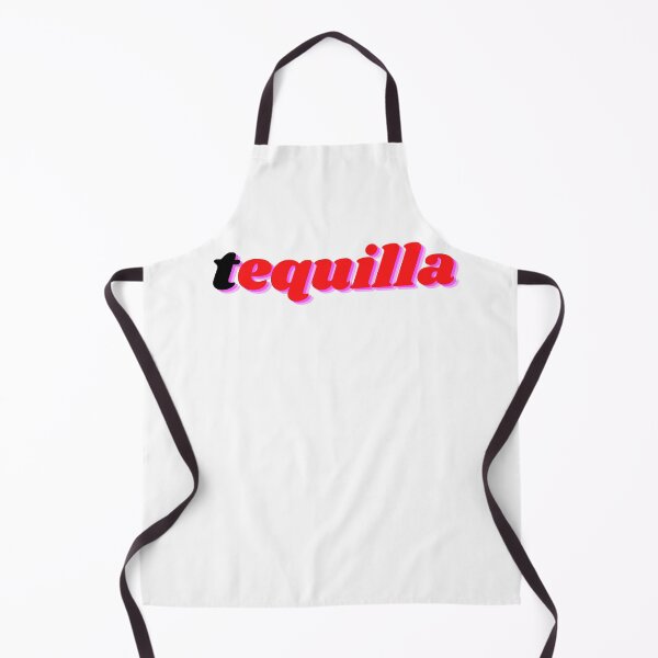 Item preview, tequilla gift under christmas tree designed and sold by EmmentalinParis.