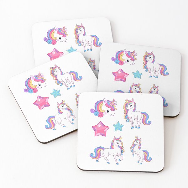 Item preview, Unicorn hunting season  designed and sold by Designhub14.