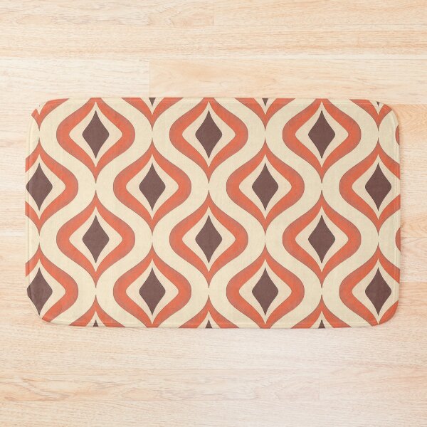 Item preview,  free drawing curving roads designed and sold by 42youbest.