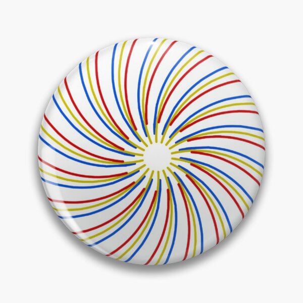 Item preview, Fuegos artificiales festivos designed and sold by GrudleBay.