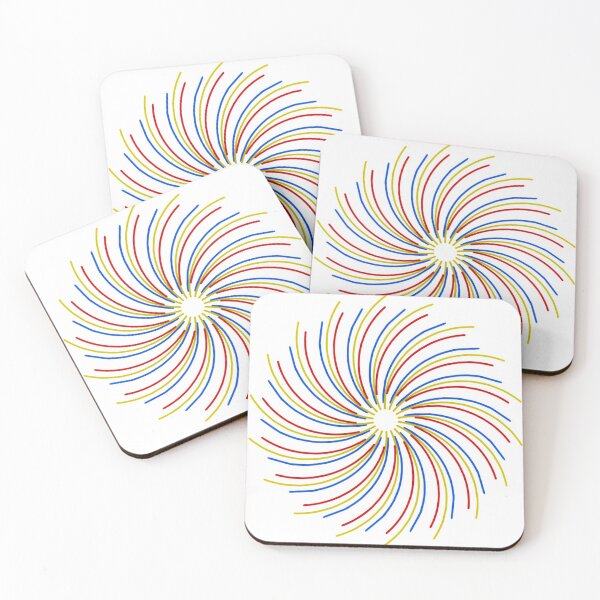 Item preview, Festive Firework designed and sold by GrudleBay.