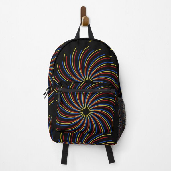 Item preview, Festive Firework designed and sold by GrudleBay.