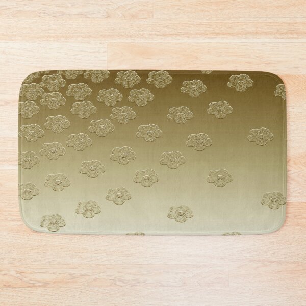 Item preview, Golden designed and sold by fatenanwar.