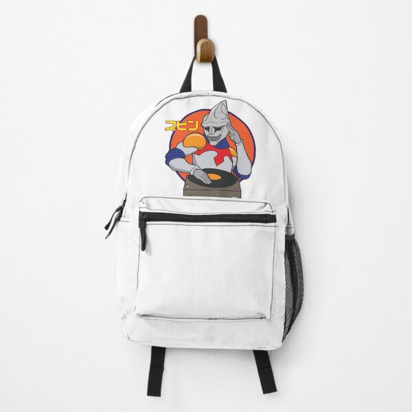 Item preview, DJ Jet Jaguar designed and sold by PendragonDesign.