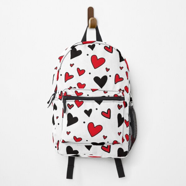 Item preview, Hearts on Parade designed and sold by Norma Linda Ventura.