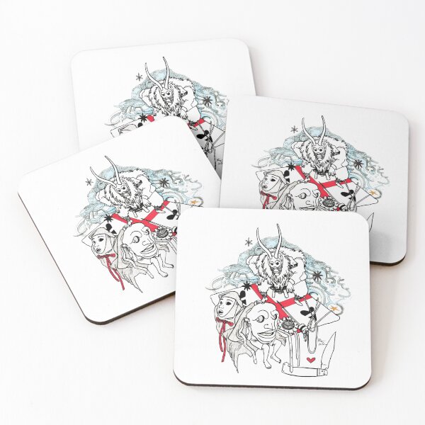 Item preview, Sardinian folk designed and sold by Raffaele Assorto.