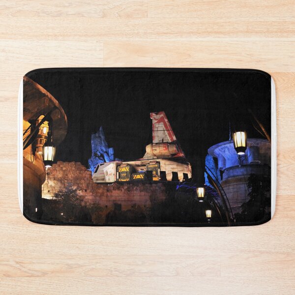 Item preview, Galaxy's Edge designed and sold by Maria Vallette.