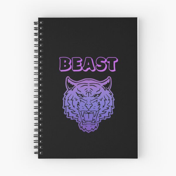Item preview, Beast tiger  designed and sold by ^ H12021 ^.