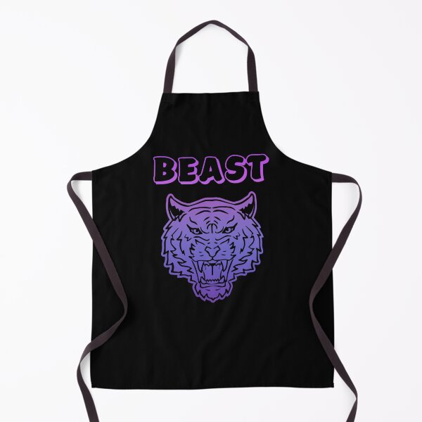 Item preview, Beast tiger designed and sold by ^ H12021 ^.