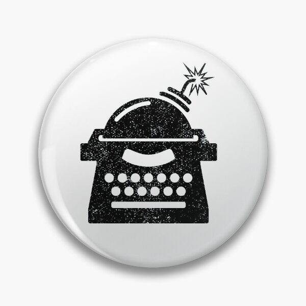Item preview, ScriptBlast Logo designed and sold by scriptblast.