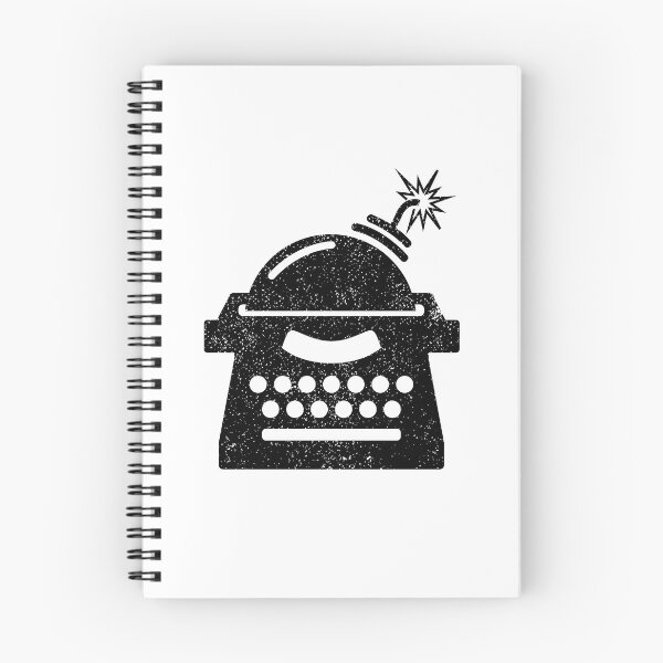 Item preview, ScriptBlast Logo designed and sold by scriptblast.
