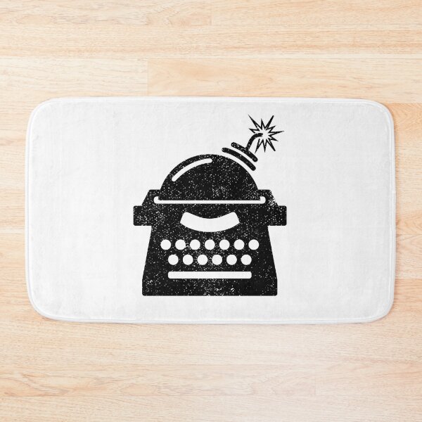 Item preview, ScriptBlast Logo designed and sold by scriptblast.