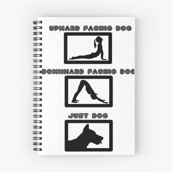 Item preview, Yoga todo el dia designed and sold by IntoxicatedDes.