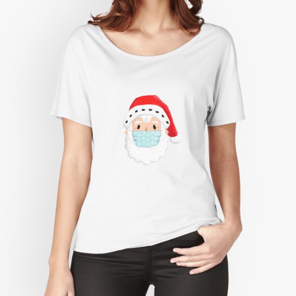 Relaxed Fit T-Shirt