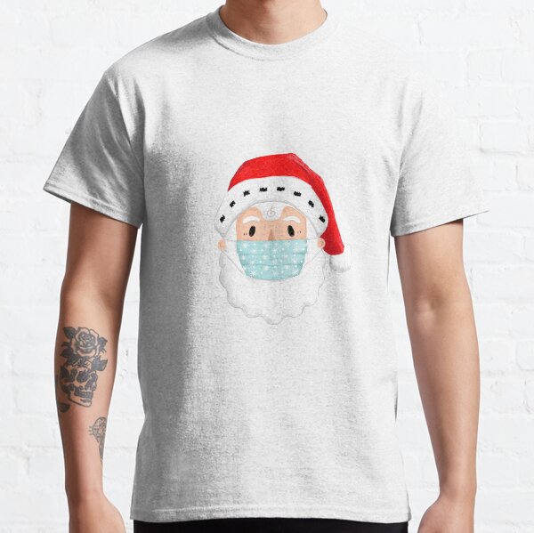 Classic T-Shirt
