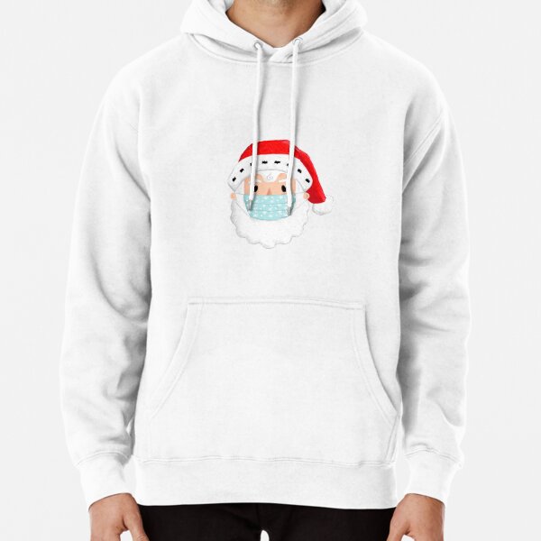 Hoodie (Pullover)