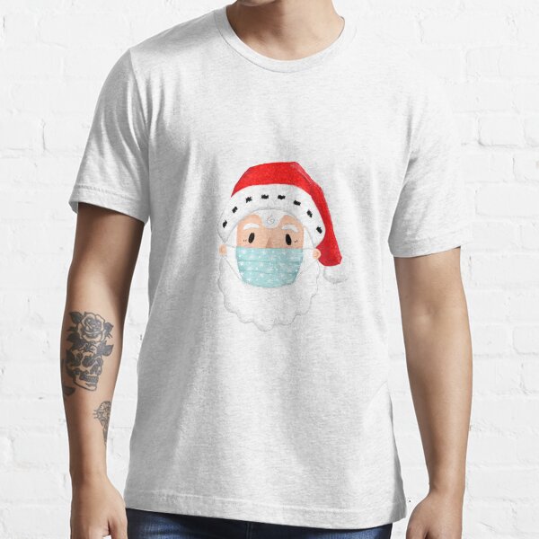 Essential T-Shirt