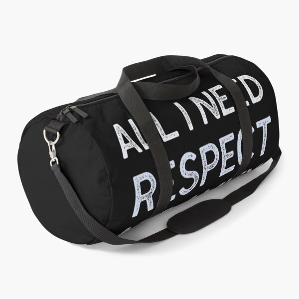 Item preview, all i need respect and amity designed and sold by ibrastore.