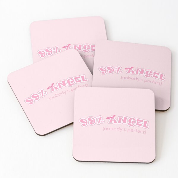Item preview, 99% angel quote designed and sold by elizastreet.