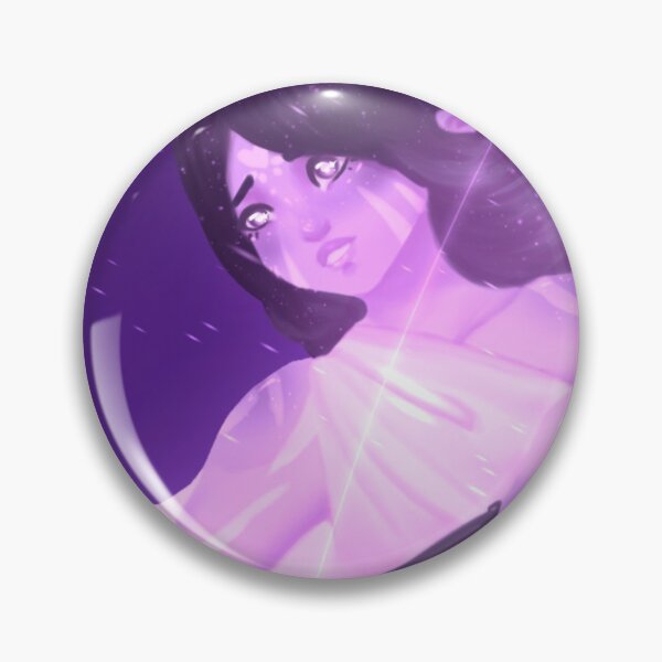 Item preview, Guidance designed and sold by havenhope-art.