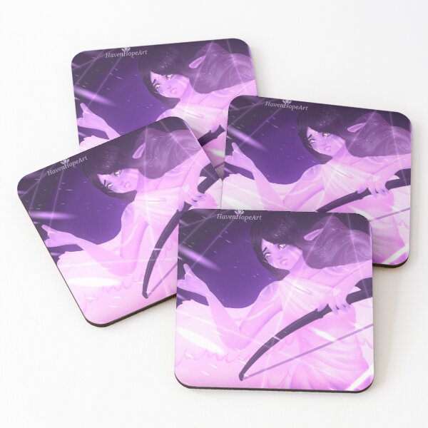 Item preview, Guidance designed and sold by havenhope-art.