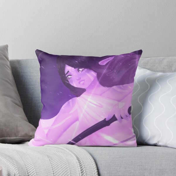 Item preview, Guidance designed and sold by havenhope-art.