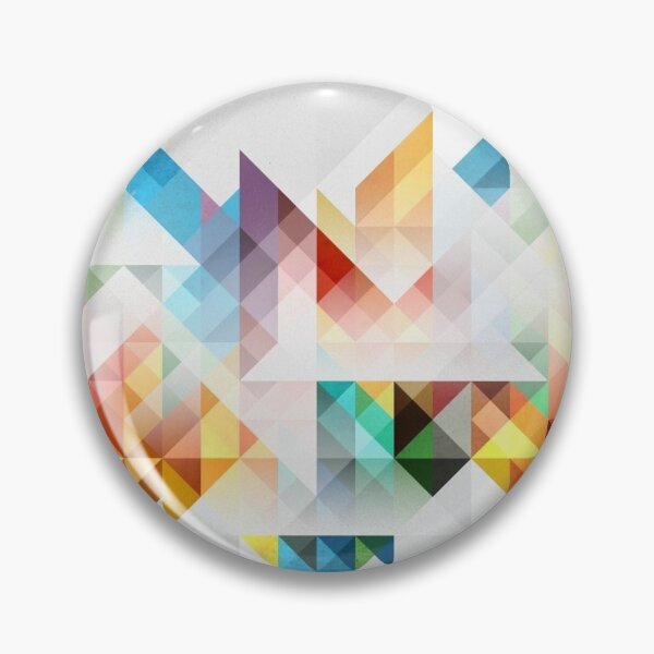 Item preview,  crystal shape of colors designed and sold by 42youbest.