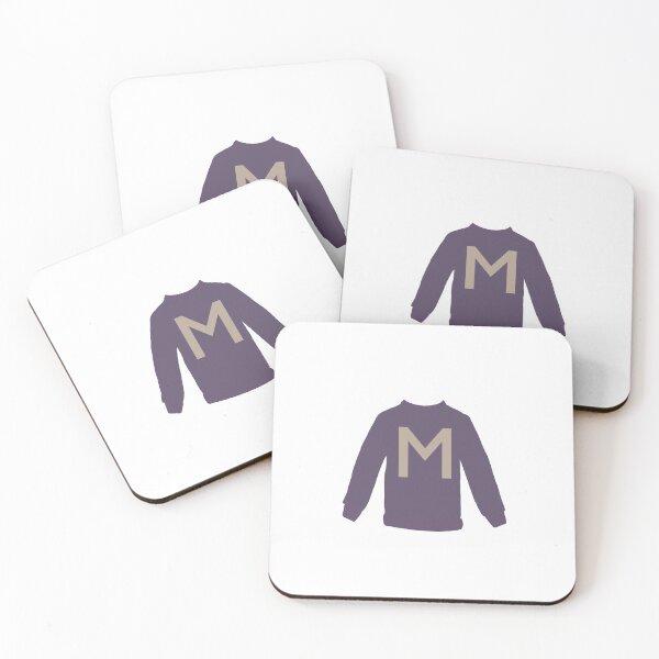 Item preview, M sweater drawing  designed and sold by sashawhiley.