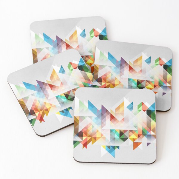 Item preview,  crystal shape of colors designed and sold by 42youbest.