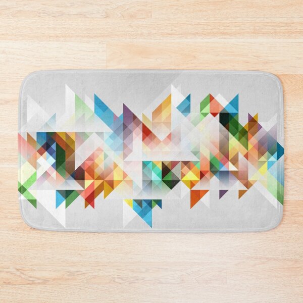 Item preview,  crystal shape of colors designed and sold by 42youbest.
