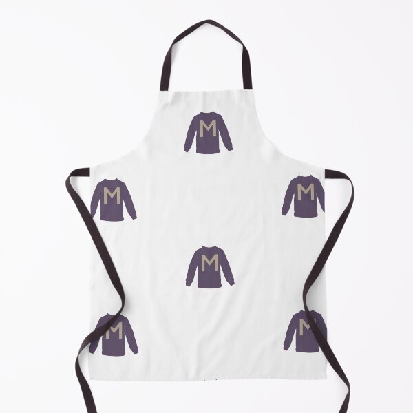 Item preview, M sweater drawing designed and sold by sashawhiley.