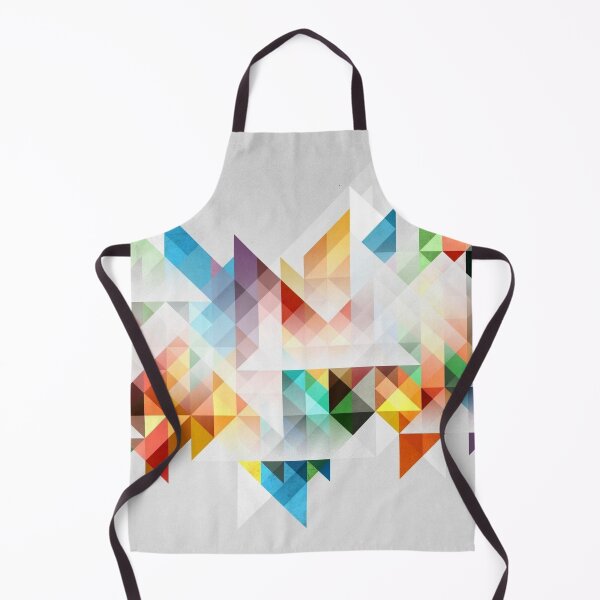 Item preview,  crystal shape of colors designed and sold by 42youbest.