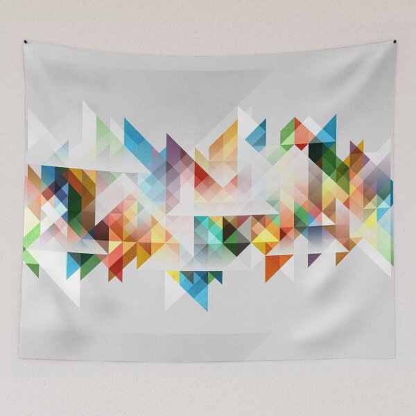 Item preview,  crystal shape of colors designed and sold by 42youbest.