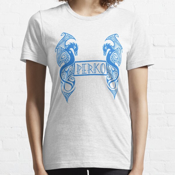 Percko T Shirts for Sale Redbubble