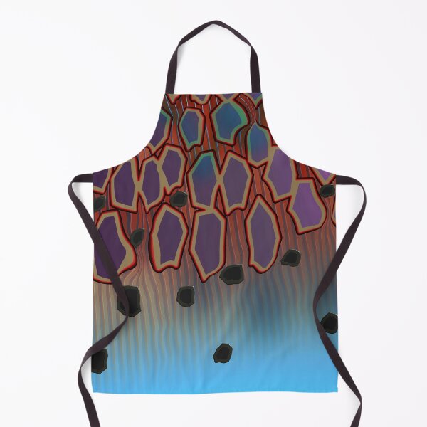 Item preview, Rainbow Trout designed and sold by MikaelJenei.