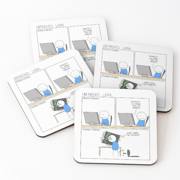 Item preview, Coding Problems designed and sold by anthonyyoussef0.
