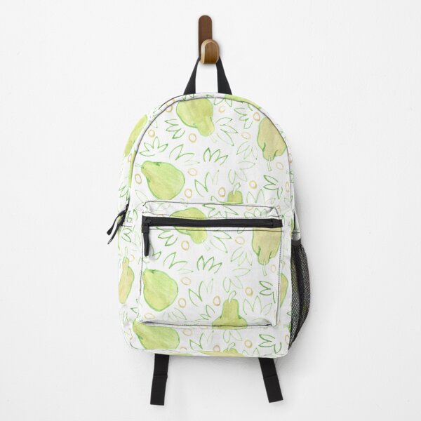 Item preview, Pears D'anjou designed and sold by pear-la.