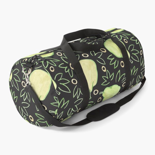 Item preview, Pears D'anjou designed and sold by pear-la.