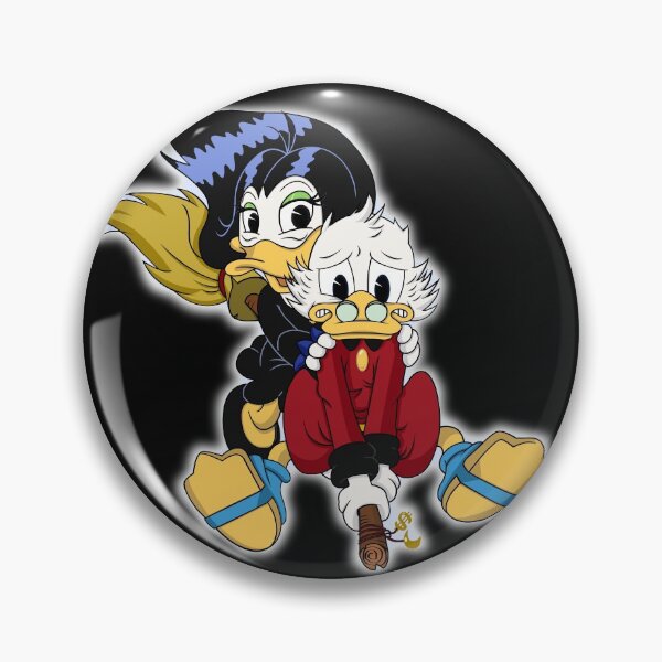 Item preview, Dimeshipping - I teach you how to fly designed and sold by McDuck Department Store.
