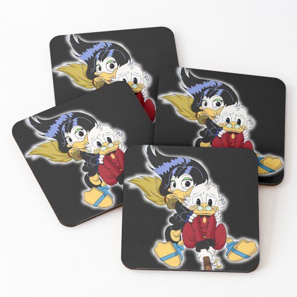 Item preview, Dimeshipping - I teach you how to fly designed and sold by McDuck Department Store.