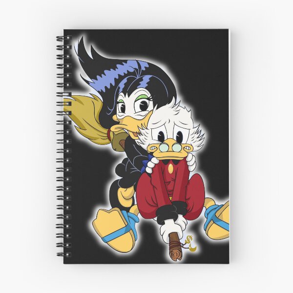 Item preview, Dimeshipping - I teach you how to fly designed and sold by McDuck Department Store.