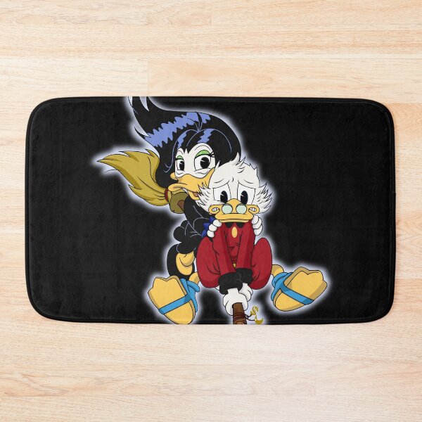 Item preview, Dimeshipping - I teach you how to fly designed and sold by McDuck Department Store.