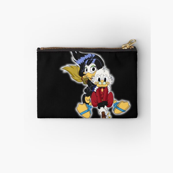 Item preview, Dimeshipping - I teach you how to fly designed and sold by McDuck Department Store.