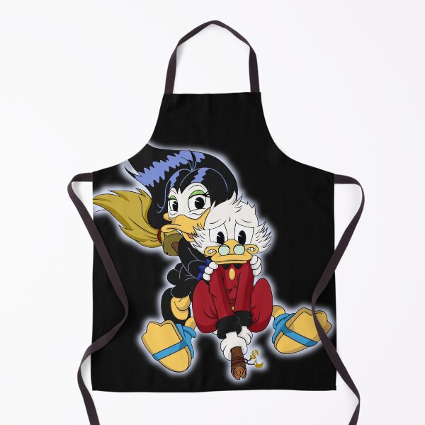 Item preview, Dimeshipping - I teach you how to fly designed and sold by McDuck Department Store.