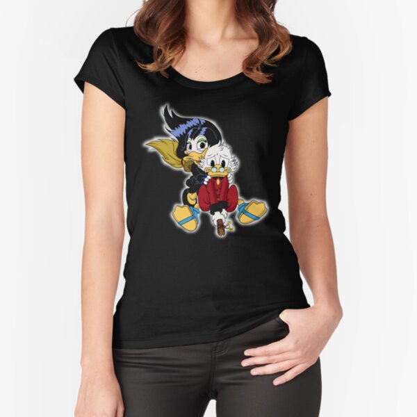 Item preview, Dimeshipping - I teach you how to fly designed and sold by McDuck Department Store.