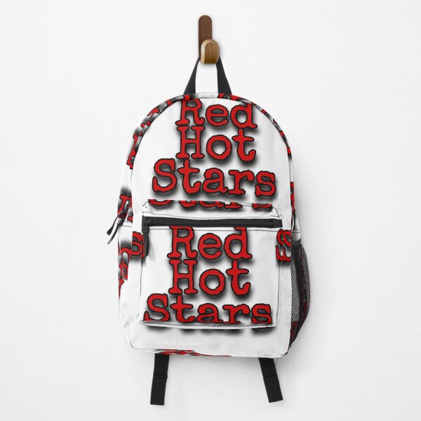Item preview, redhotstars designed and sold by RedhotstarsNEX.