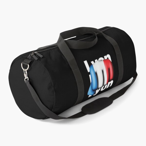 Item preview, Strong Lyon French Fist France Flag designed and sold by elhefe.