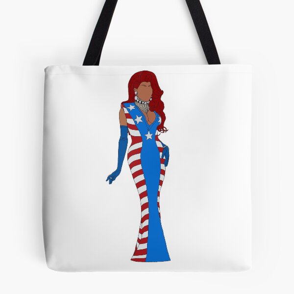Item preview, Jaida Essence Hall  designed and sold by Par175.