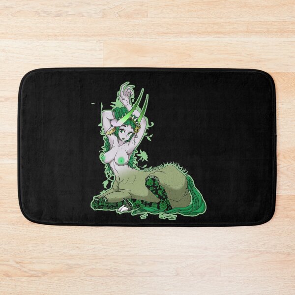 Item preview, centaur designed and sold by Raven von Bloodimir.
