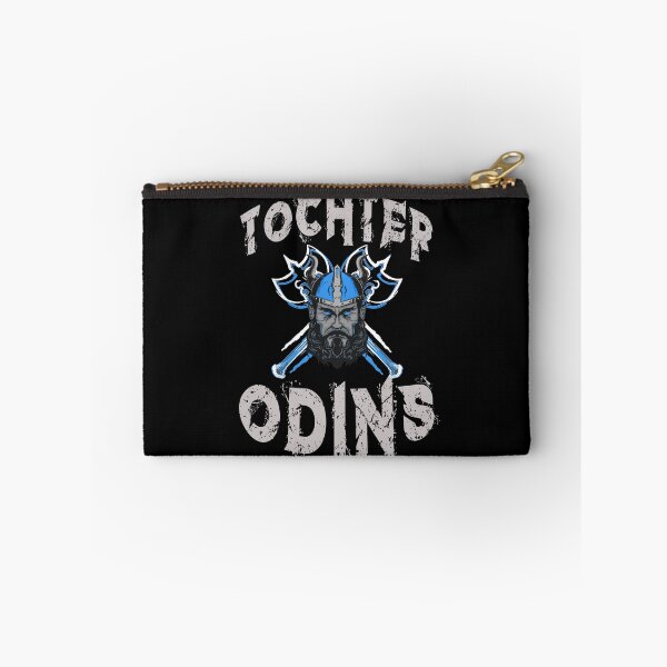 Item preview, Daughter of Odin, Vikings, Valhalla, Nordic mythology designed and sold by ThommyBLN.